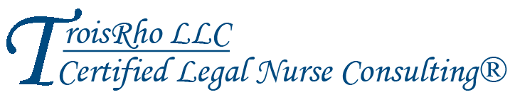 LNC Logo copy.gif